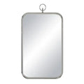 RENWIL DIOS MIRROR  MT2672