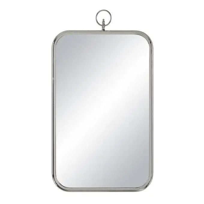 RENWIL DIOS MIRROR  MT2672