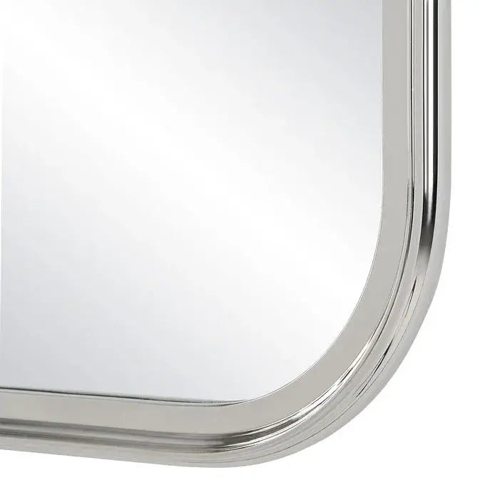 RENWIL DIOS MIRROR  MT2672