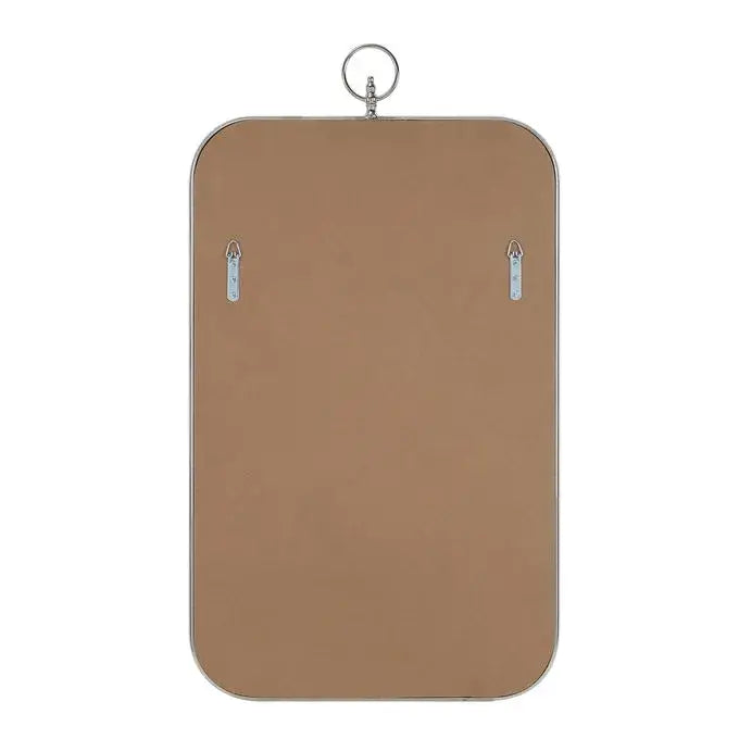 RENWIL DIOS MIRROR  MT2672