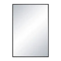 RENWIL GASEL  MIRROR MT2673