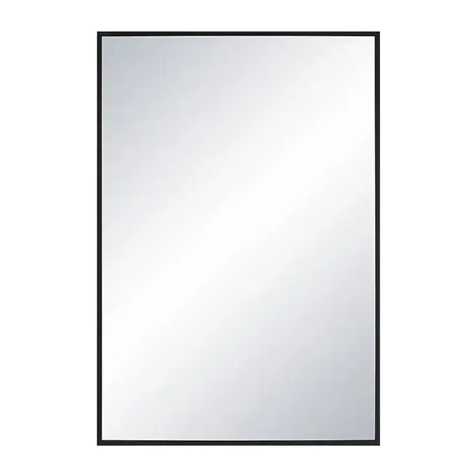 RENWIL GASEL  MIRROR MT2673