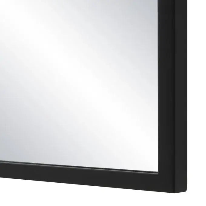 RENWIL GASEL  MIRROR MT2673