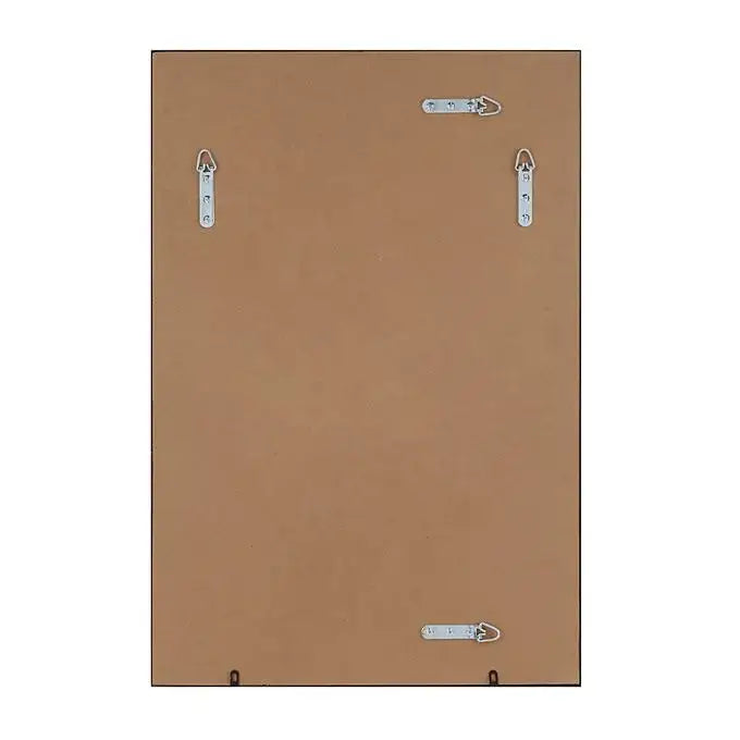 RENWIL GASEL  MIRROR MT2673