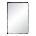 RENWIL JORAH MIRROR  MT2674