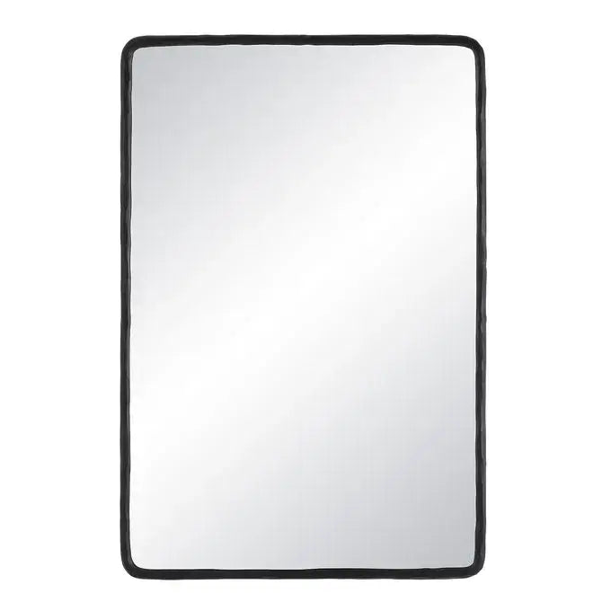 RENWIL JORAH MIRROR  MT2674