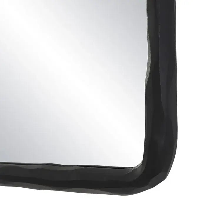RENWIL JORAH MIRROR  MT2674
