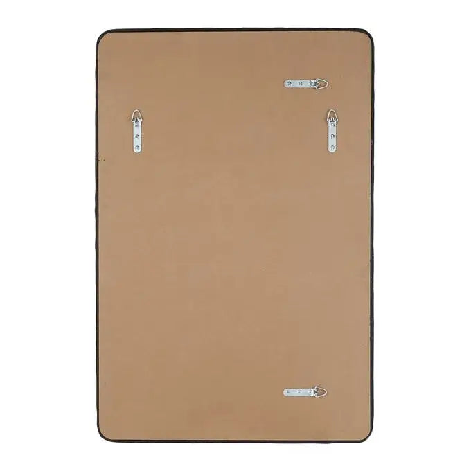 RENWIL JORAH MIRROR  MT2674