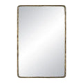 RENWIL IVORY MIRROR  MT2675