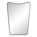 RENWIL KATERI MIRROR  MT2676