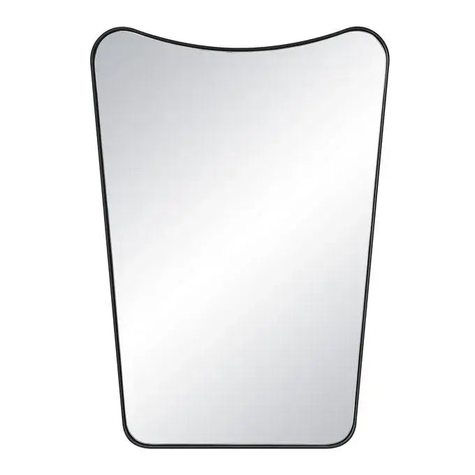 RENWIL KATERI MIRROR  MT2676