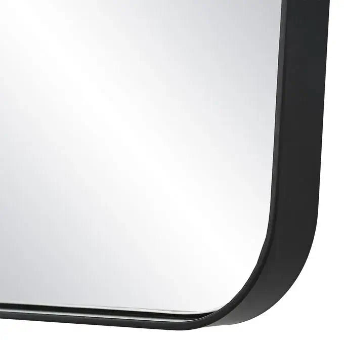 RENWIL KATERI MIRROR  MT2676