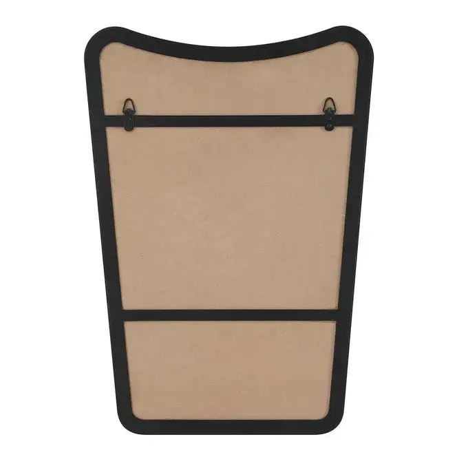 RENWIL KATERI MIRROR  MT2676