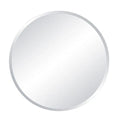 RENWIL SCION MIRROR MT2678