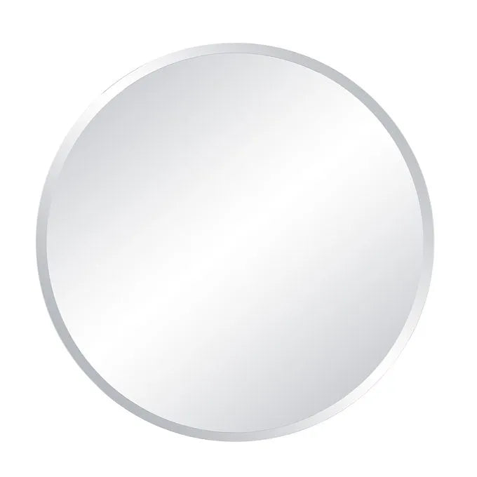 RENWIL SCION MIRROR MT2678
