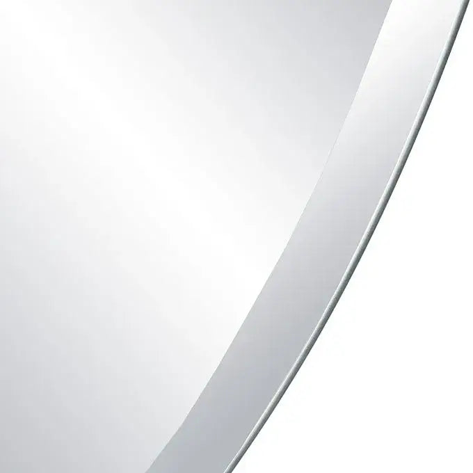 RENWIL SCION MIRROR MT2678