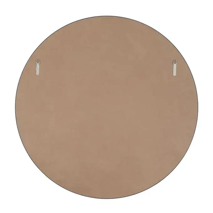 RENWIL SCION MIRROR MT2678