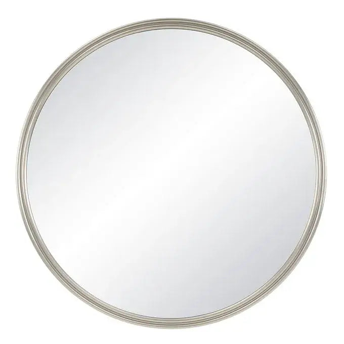 RENWIL OLTIMO MIRROR  MT2680