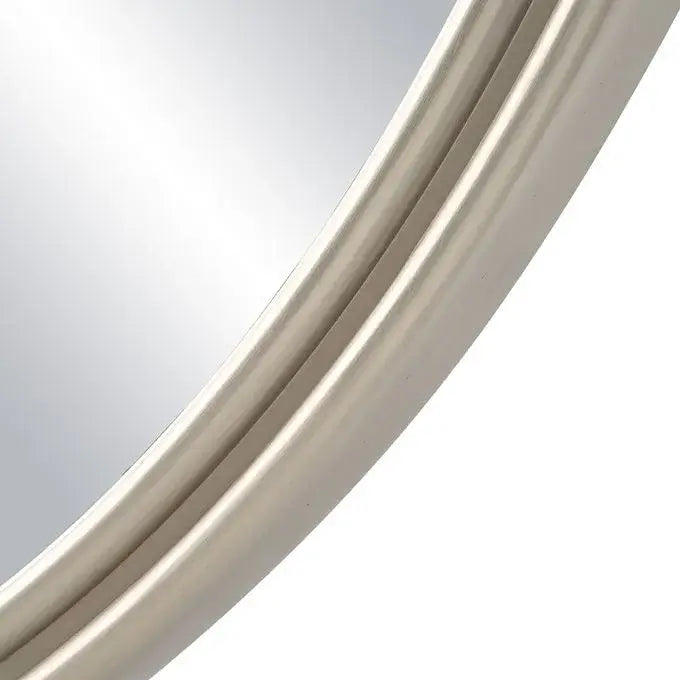RENWIL OLTIMO MIRROR  MT2680