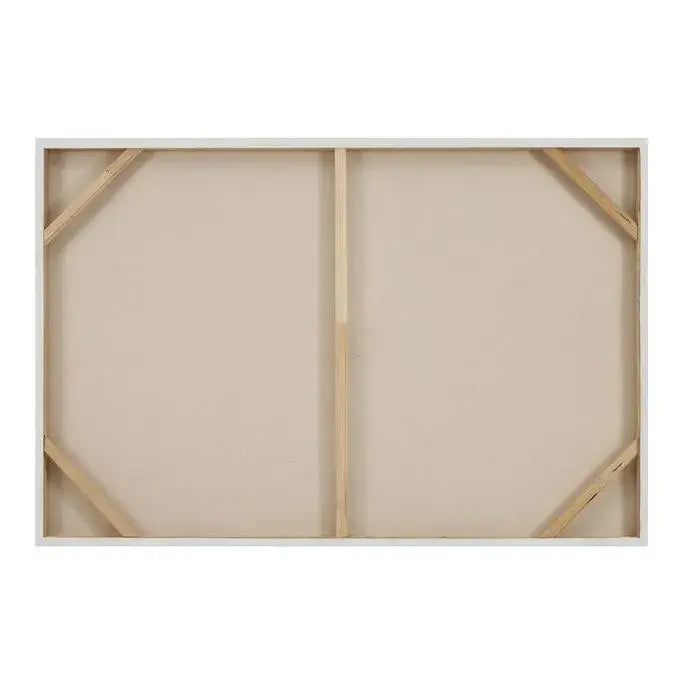 RENWIL MANN PAINTING OL2158