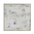 RENWIL ABADIE PAINTING OL2159
