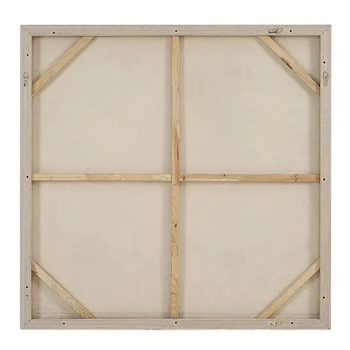 RENWIL ABADIE PAINTING OL2159