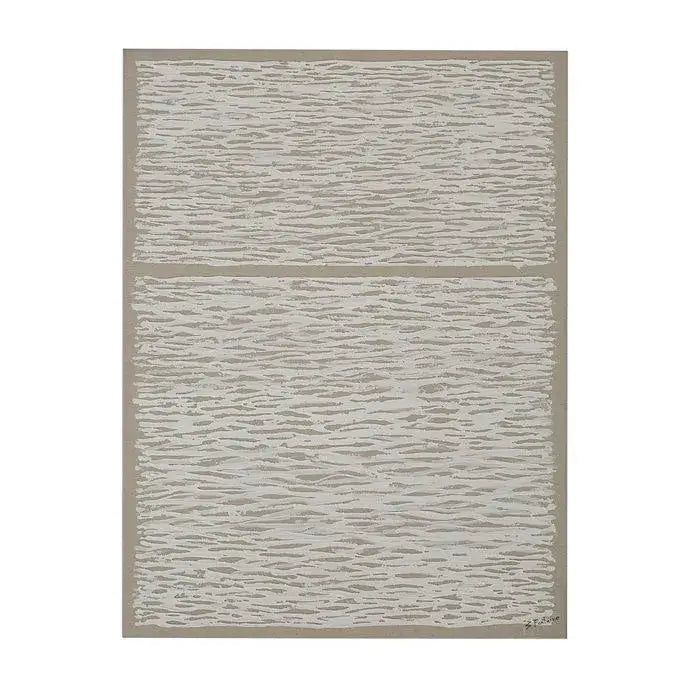 RENWIL CHIARI PAINTING OL2170