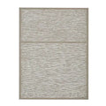 RENWIL CHIARI PAINTING OL2170