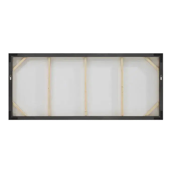 RENWIL CAMPANIA OL2175