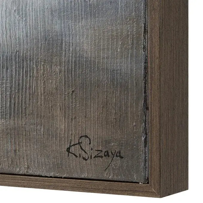 RENWIL COUNTRY PAINTING OL2176