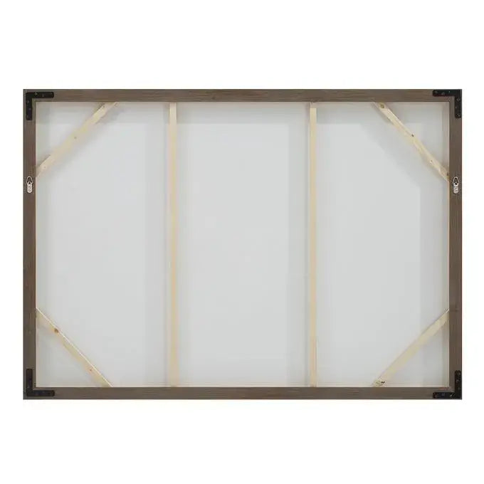 RENWIL COUNTRY PAINTING OL2176