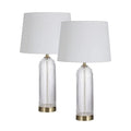 RENWIL OCALA SET OF TWO LPT1277-SET2