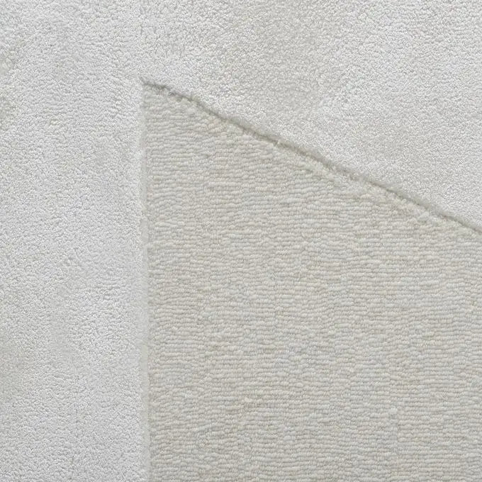 RENWIL MOSAICO RUG 9’10" X 13’1" ft RMOS-21821-1013