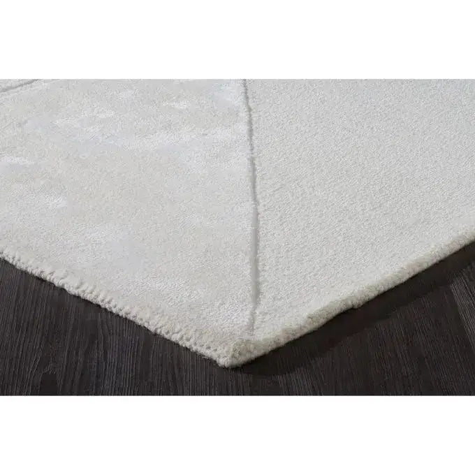 RENWIL MOSAICO RUG 9’10" X 13’1" ft RMOS-21821-1013