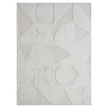 RENWIL MOSAICO RUG 9’10" X 13’1" ft RMOS-21821-1013