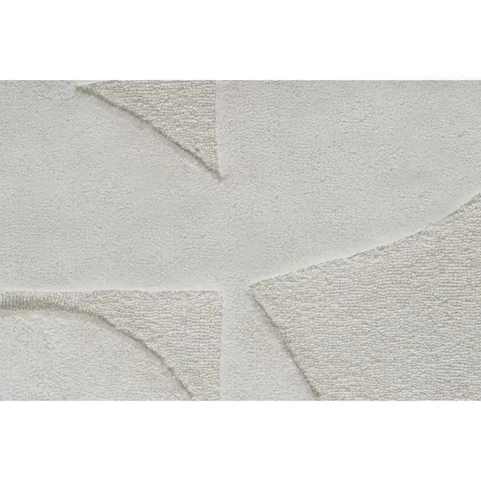 RENWIL MOSAICO RUG 9’10" X 13’1" ft RMOS-21821-1013