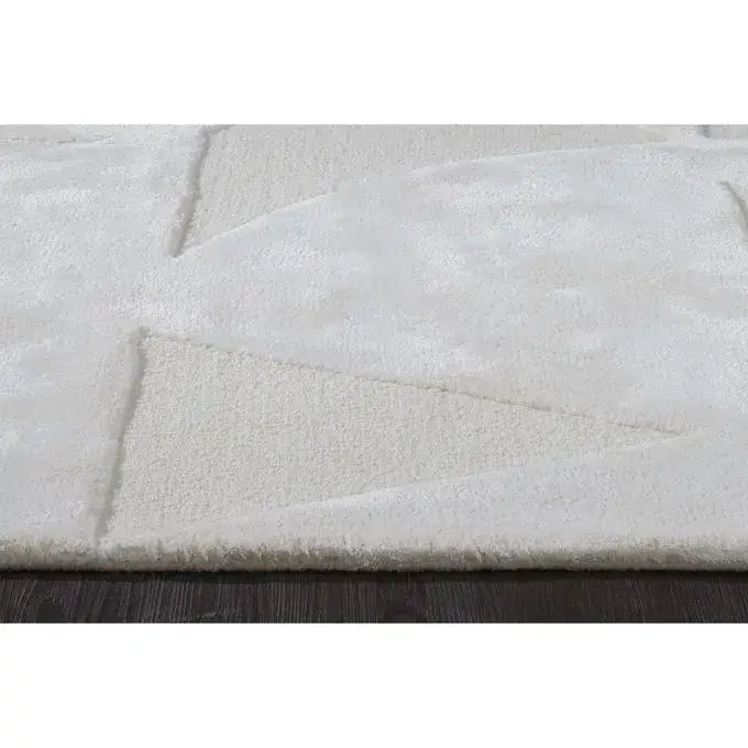RENWIL MOSAICO RUG 9’10" X 13’1" ft RMOS-21821-1013