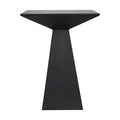 RENWIL MOULIN TABLE TA483