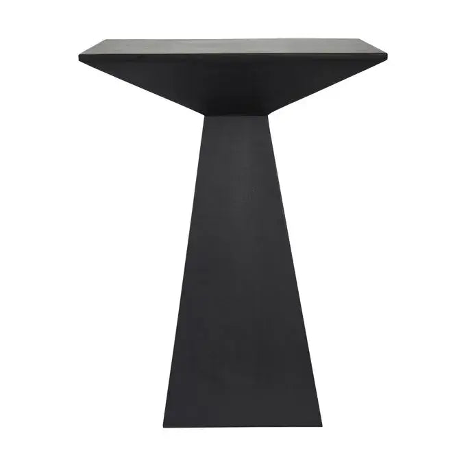 RENWIL MOULIN TABLE TA483