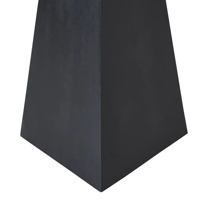 RENWIL MOULIN TABLE TA483