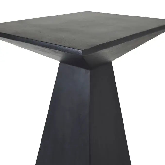 RENWIL MOULIN TABLE TA483