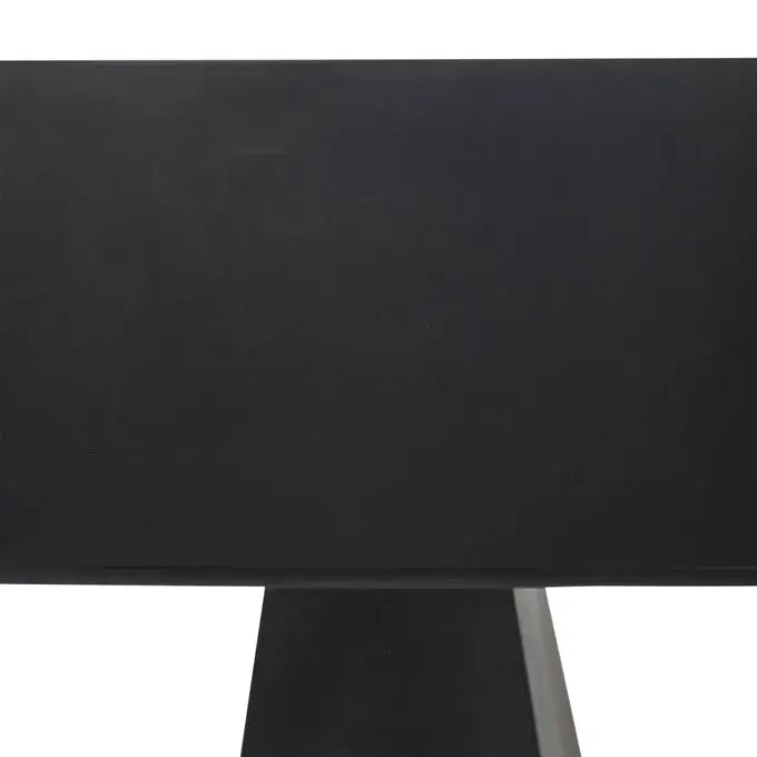 RENWIL MOULIN TABLE TA483