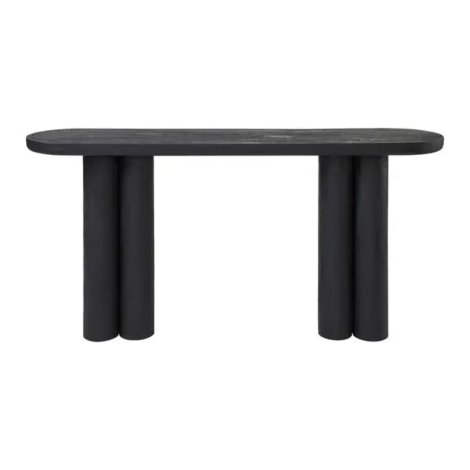 RENWIL DAYNA CONSOLE TABLE TA492