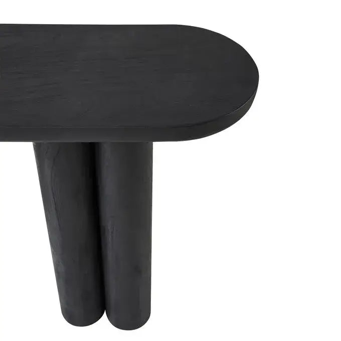 RENWIL DAYNA CONSOLE TABLE TA492