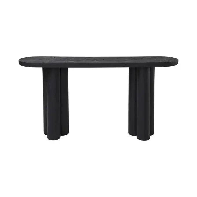 RENWIL DAYNA CONSOLE TABLE TA492