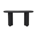 RENWIL DAYNA CONSOLE TABLE TA492