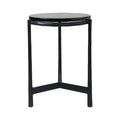 RENWIL AVILA TABLE TA500