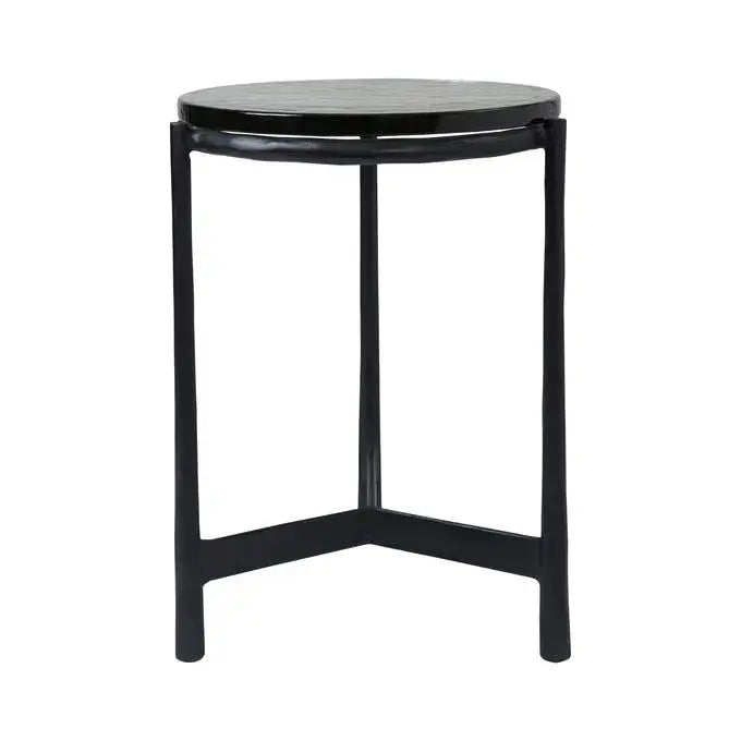 RENWIL AVILA TABLE TA500