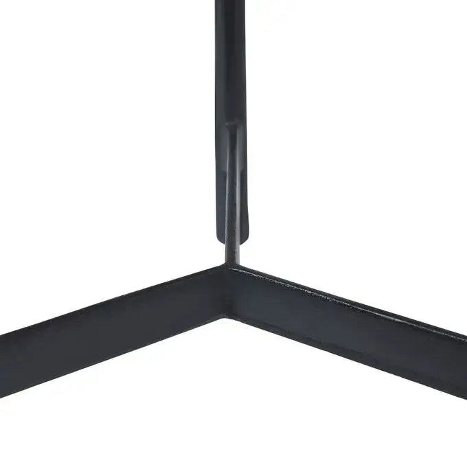 RENWIL AVILA TABLE TA500