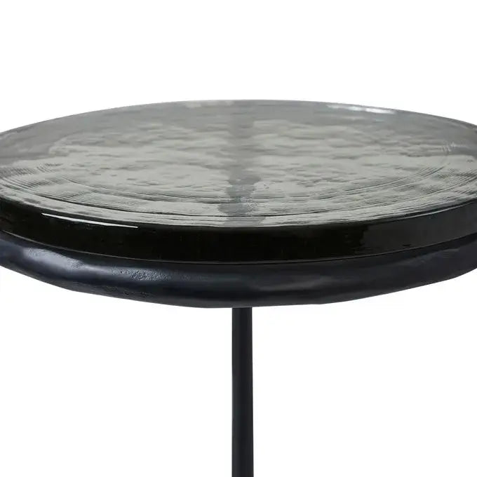 RENWIL AVILA TABLE TA500